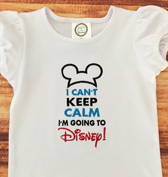 etsy mickey mouse shirts