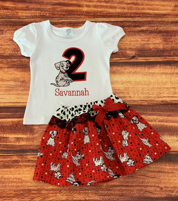 101 dalmatians baby boy clothes