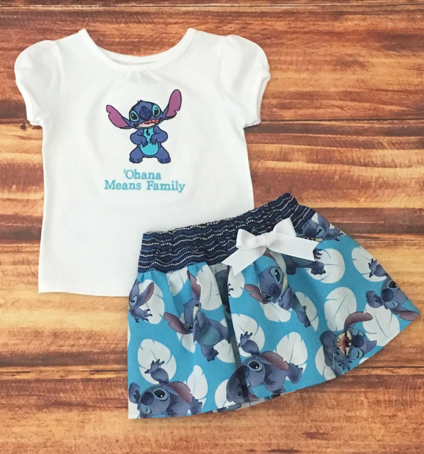 Stitch Outfit Stitch Disney Stitch Shirt Disney Cruise Etsy