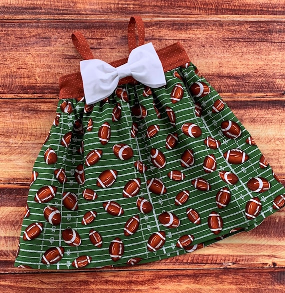 green emerald velvet dress ChiaoLezhee Football Shirt Dress, Game Day T Shirts, Sparkly Sequin Tops,  Oversized Birthday Outfits for Women Glitter Jersey Christmas Day Gifts,  Green, Small at Amazon Women's Clothing store main image 1