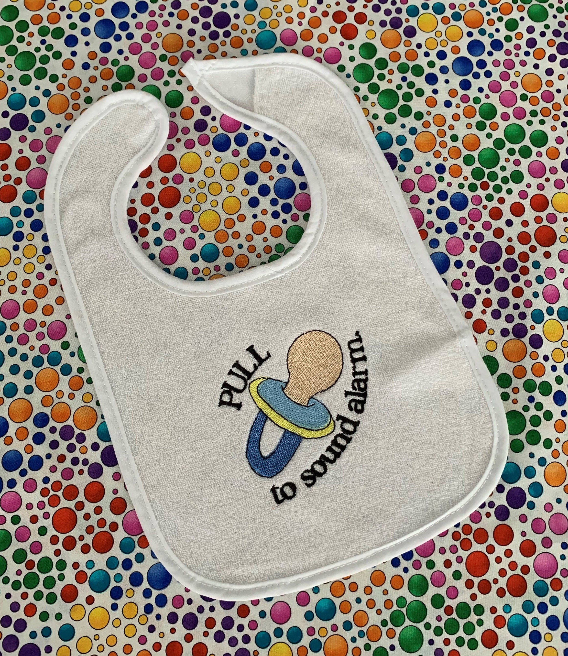 Funny Baby Bibs Sweet Baby Boy Funny Baby Gifts Baby Boy Etsy