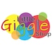 Owner of <a href='https://www.etsy.com/shop/LittleGiggleShop?ref=l2-about-shopname&from_page=listing' class='wt-text-link'>LittleGiggleShop</a>