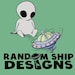 RandomShipDesigns