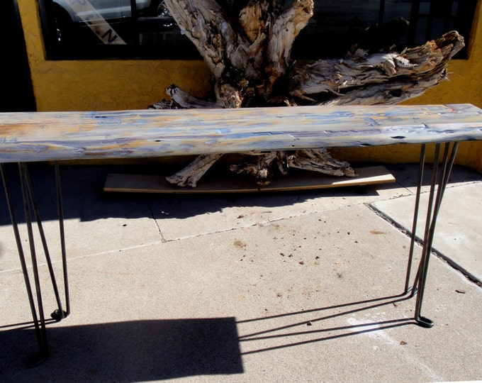 This item is unavailable Etsy