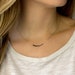 see more listings in the Necklace- Dainty, Simple section