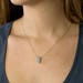 see more listings in the Necklace- Gemstones section
