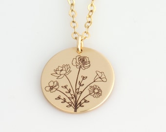 LEILAjewelryshop Etsy