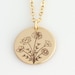 see more listings in the Gifts for Mom section