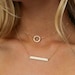 see more listings in the Necklace- Chokers section