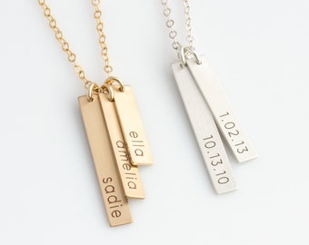 push present for daughter