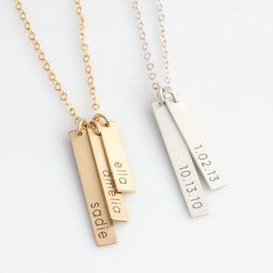 Push Present Etsy