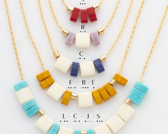 LEILAjewelryshop Etsy