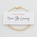 see more listings in the Morse Code Jewelry section