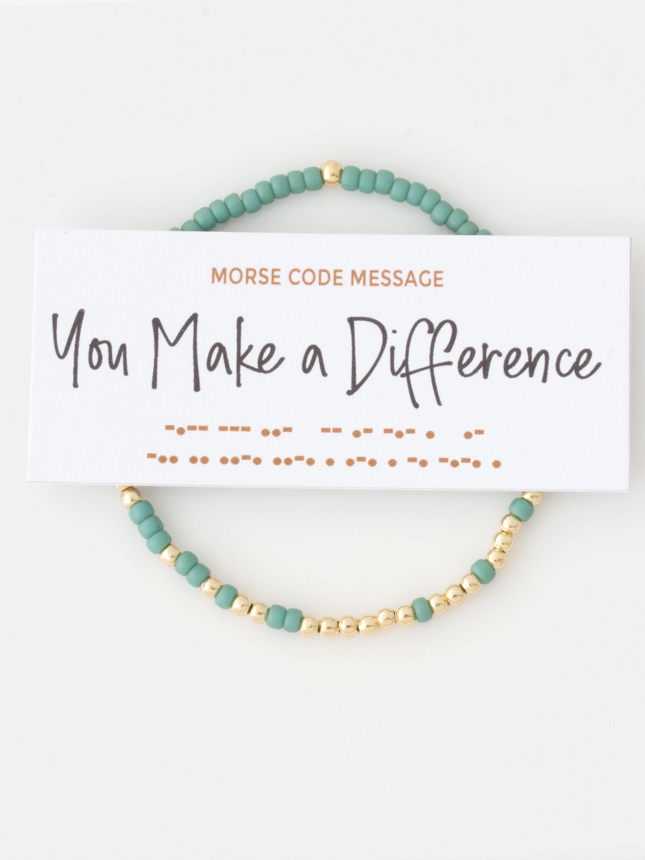 LEILAjewelryshop - Etsy