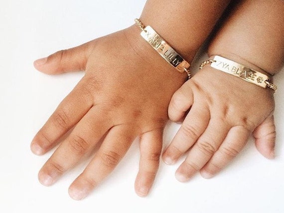 Buy New Model Boys Bracelet Gold Design One Gram Gold Guaranteed Jewellery  Online