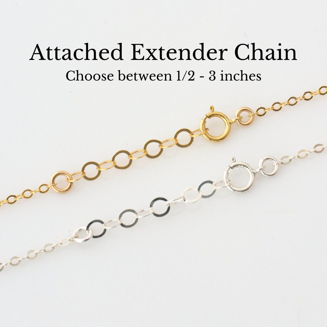 Extender Chain Add-On