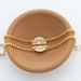 see more listings in the Bracelet- Chain, Dainty section