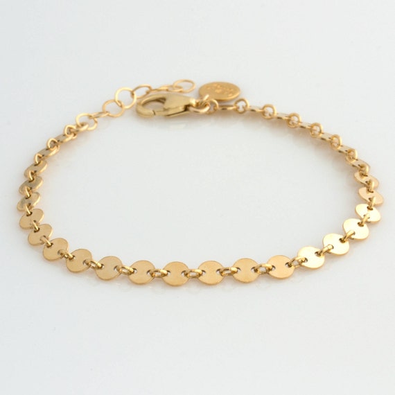 Gold bangles for baby girl india name – Gold Bracelets – Buy + Gold Bracelet  Designs Online in India | – Buy Bangles, Glass Bangles and Wooden Bangles  Jewelry Online
