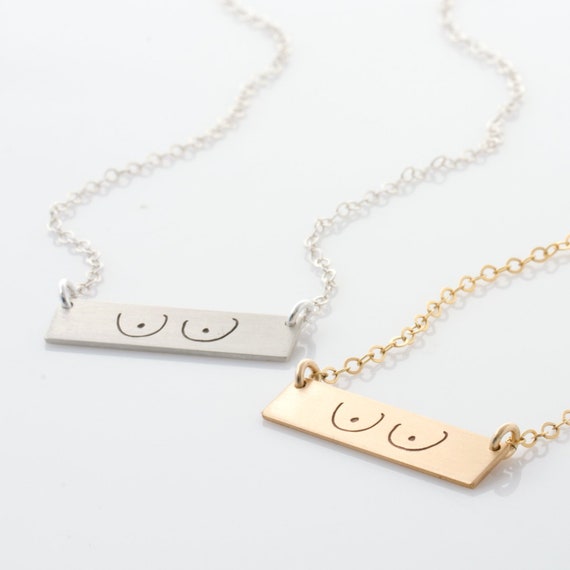 tiffany & co breast cancer jewelry