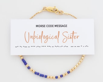 Leila jewelry etsy deals