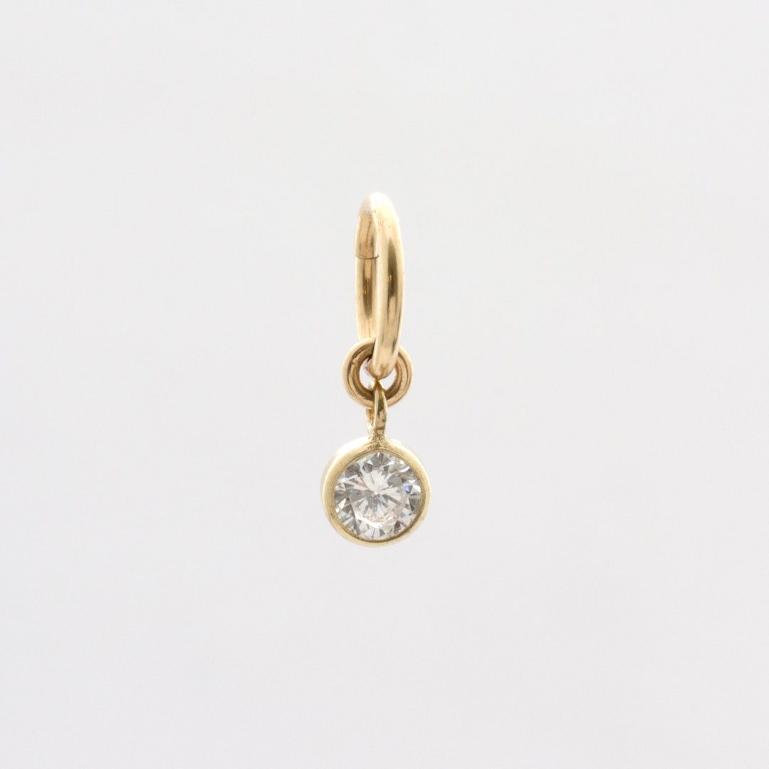 Crystal & Charm main image 1