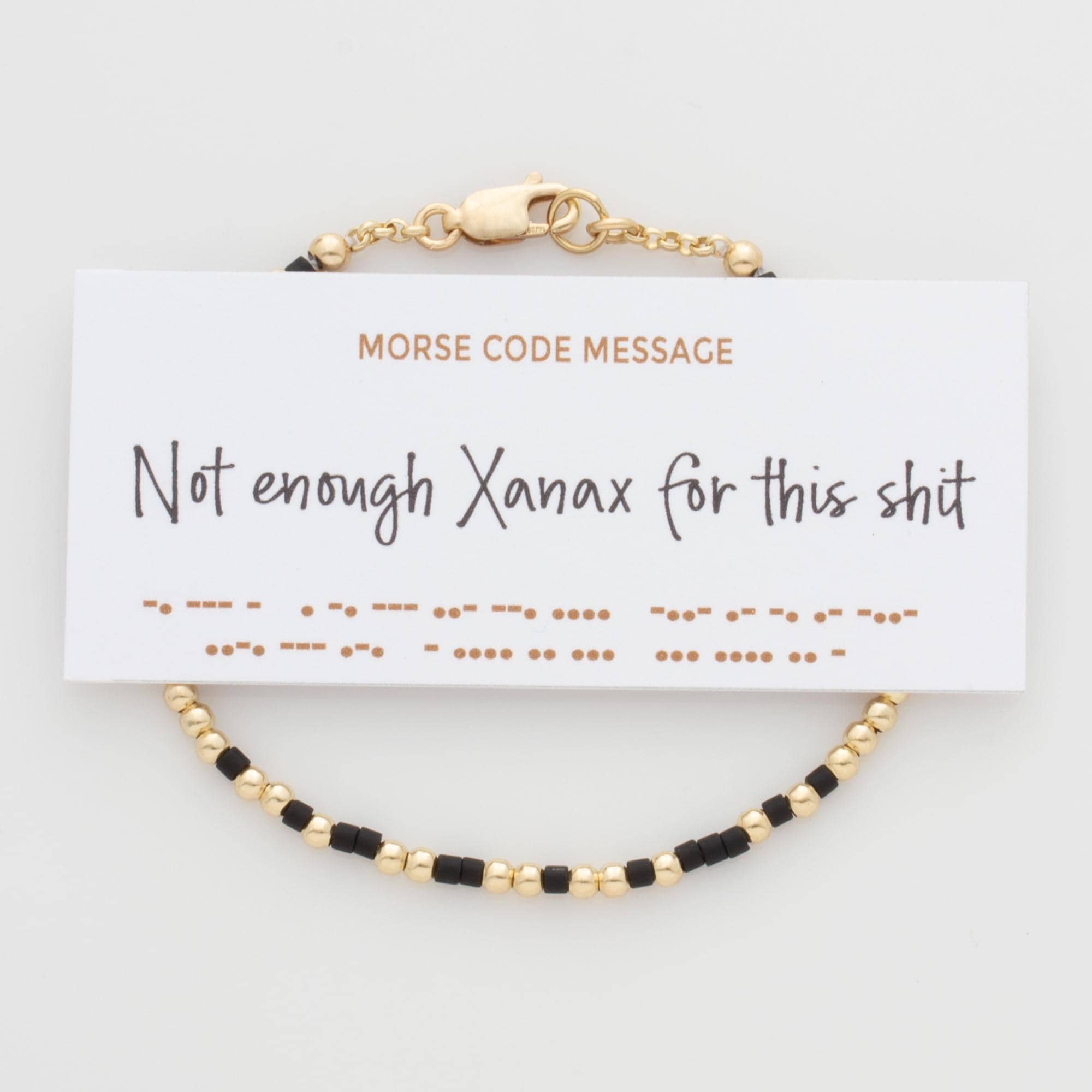 アクセサリー xanax Amazon.com: Solid 925 Silver 14k Gold Plated Xanax Pill Bar