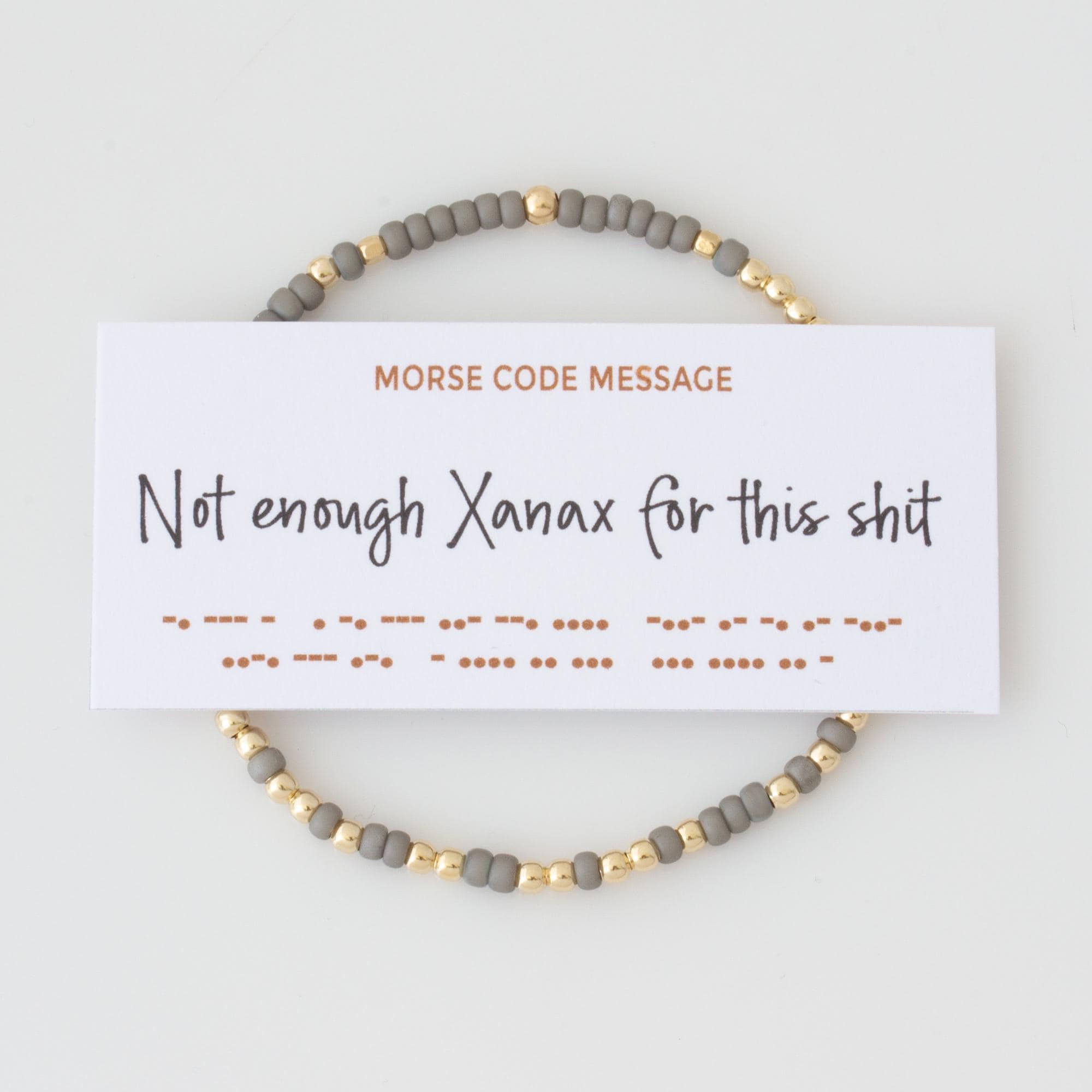アクセサリー xanax 51wjyR6HWBL._AC_SY395_.jpg