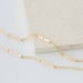 see more listings in the Necklace- Bar, Custom section