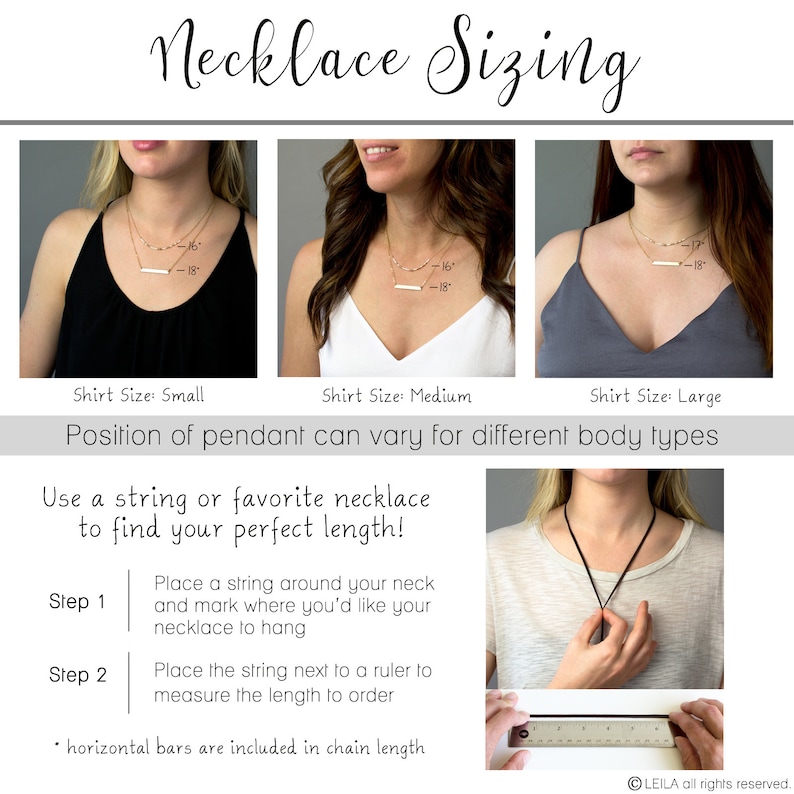 Hidden Message Morse Code Necklace, 14K Gold Fill Morse Code Jewelry, Personalized Hidden Message Necklace, Mom Necklace, Mother's Day Gift image 9