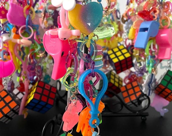 Retro Junk Journal Charms Book Charms Journal Charms Junk Journal