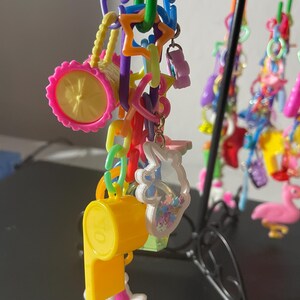 Retro Junk Journal Charms Book Charms Journal Charms Etsy