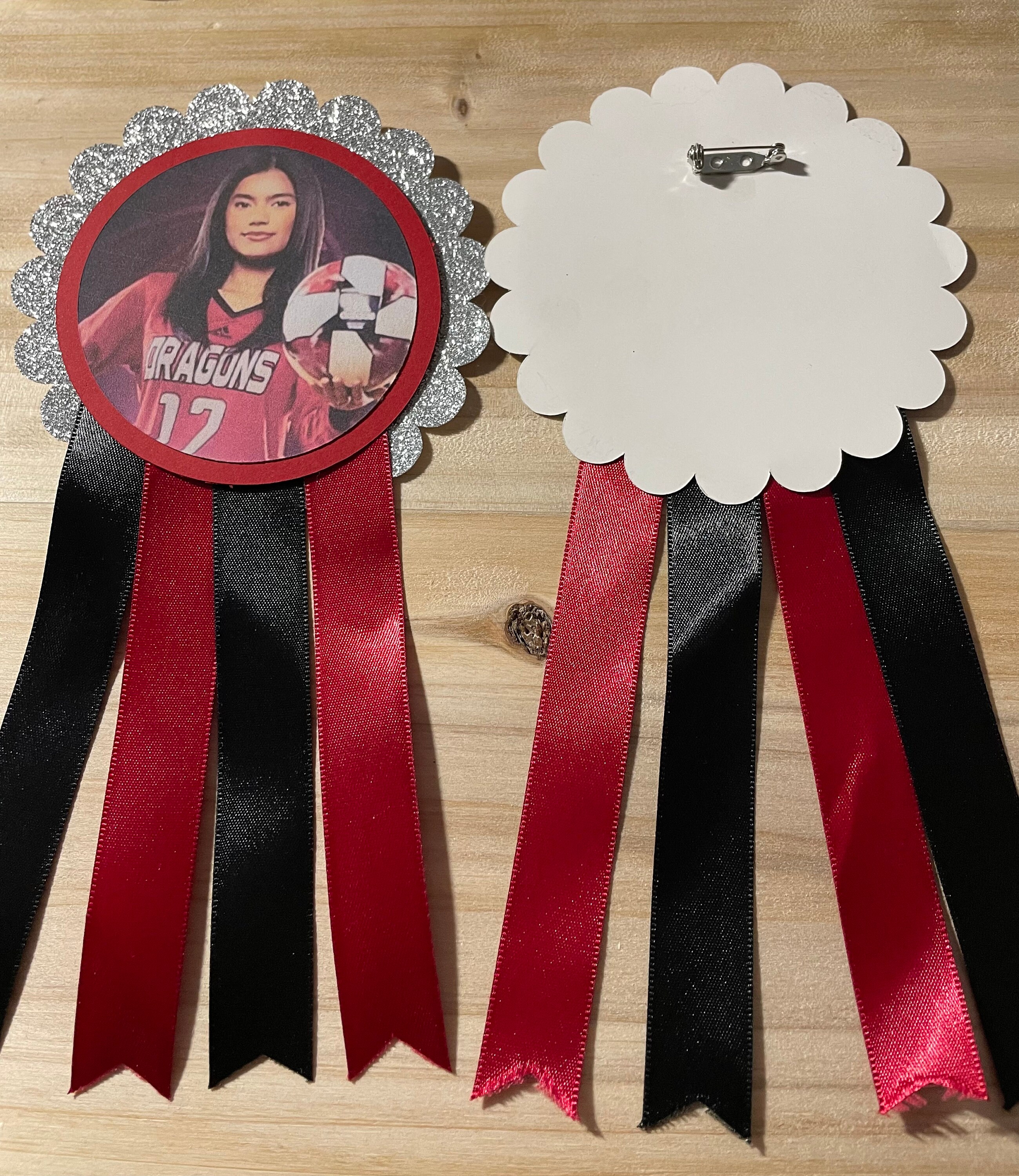 Graduation Pins Graduation Award Pins Graduation Etsy