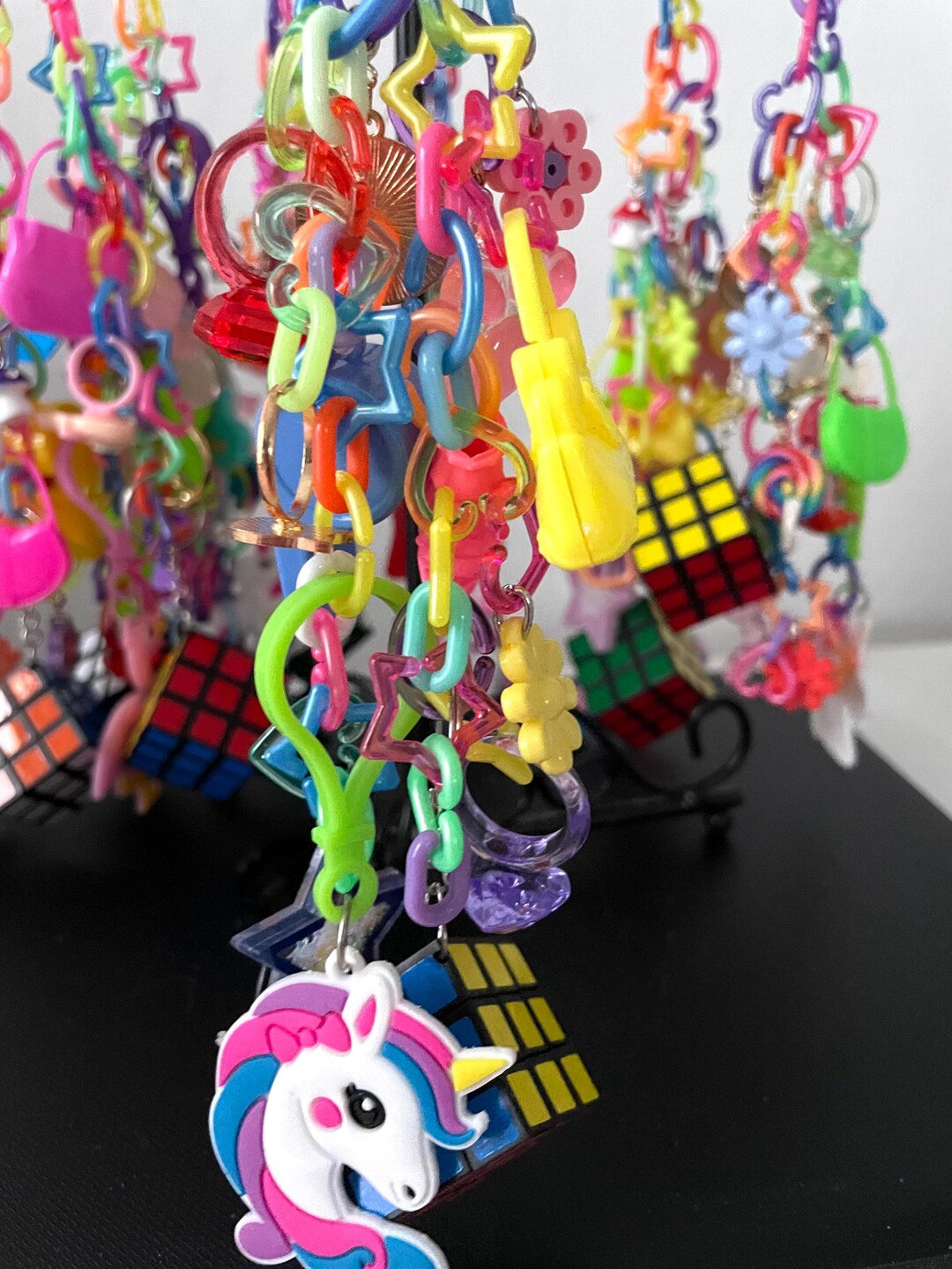 Junk Journal Charms Journal Charms Book Charms Junk Journal Etsy