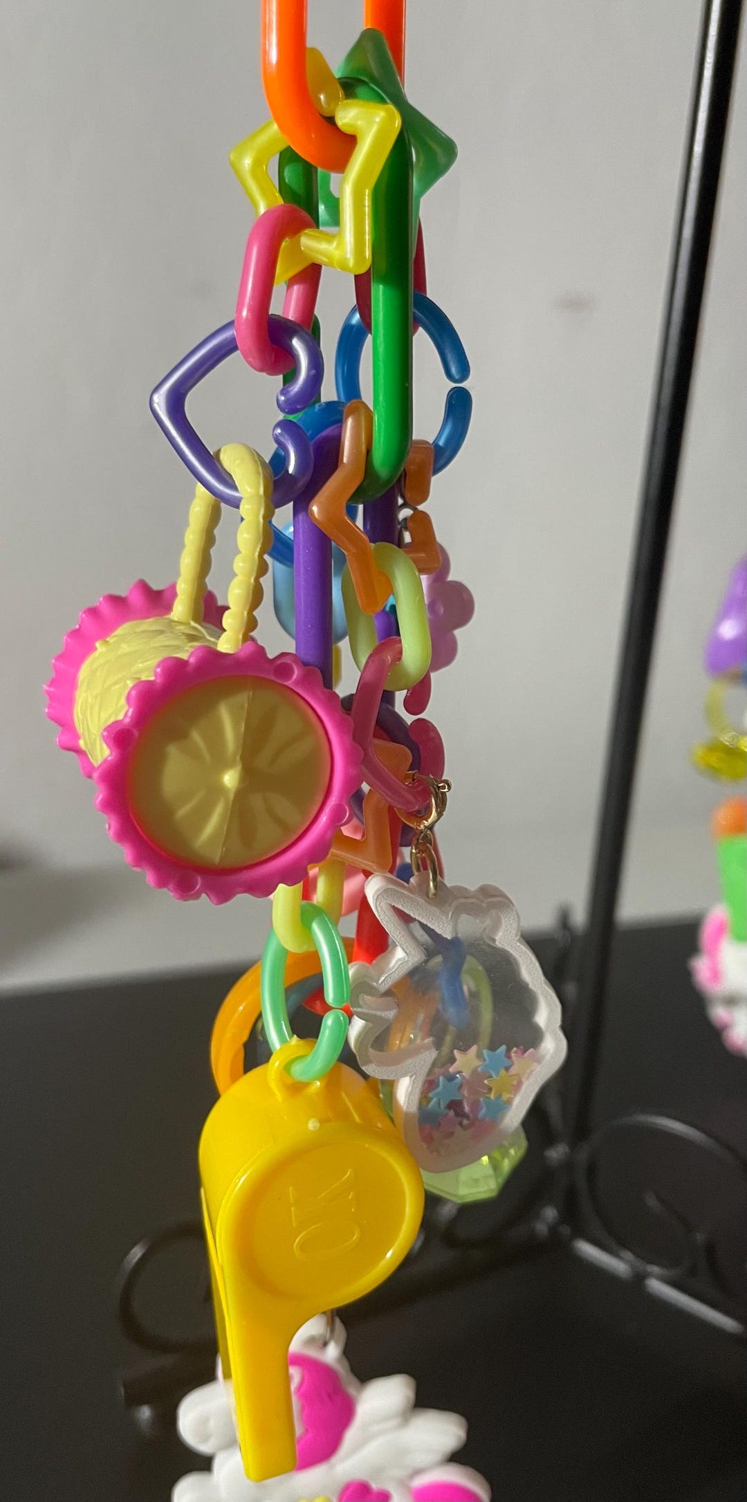 Retro Junk Journal Charms Book Charms Journal Charms Etsy