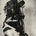 Owner of <a href='https://www.etsy.com/shop/Betrothed2Poe?ref=l2-about-shopname&from_page=listing' class='wt-text-link'>Betrothed2Poe</a>
