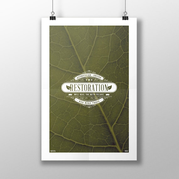 All 35 Logo Vector Files World Of Warcraft Wow Class Spec Etsy