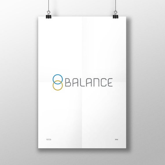 Balance Druid World Of Warcraft Wow Class Spec Brands Poster Etsy