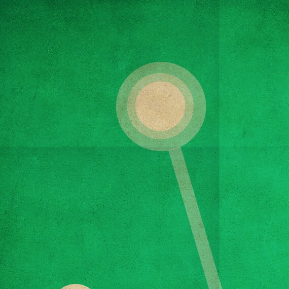 Mistweaver Monk - Wow Minimalist Class Poster Series - Etsy