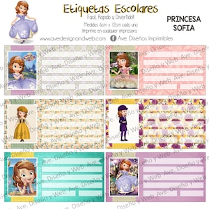 Frozen Labels For Books Frozen Labels For Notebooks Frozen Etsy Frozen Labels For Books Frozen Labels For Notebooks Frozen Etsy