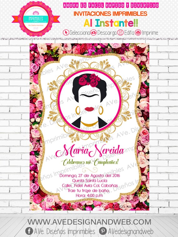 Tarjetas De Cumpleaños 50 Años Mujer Para Imprimir Tarjetas De Cumpleaños 50 Años Mujer Para Imprimir