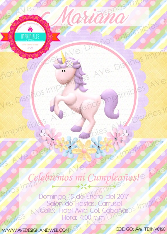 licorne géante en peluche
