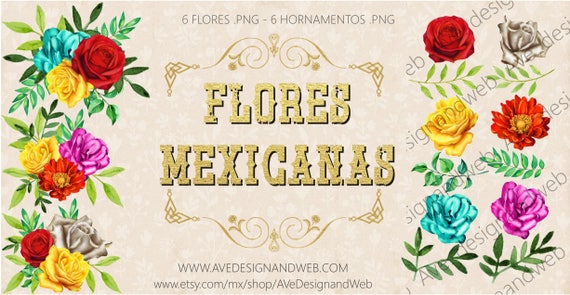 Featured image of post Flores Invitaciones Mexicanas Para Editar Tarjetas de invitaci n profesionales para invitar a toda la congregaci n y amigos a eventos estas tarjetas de invitaci n son totalmente editables y se pueden personalizar completamente seg n la necesidad