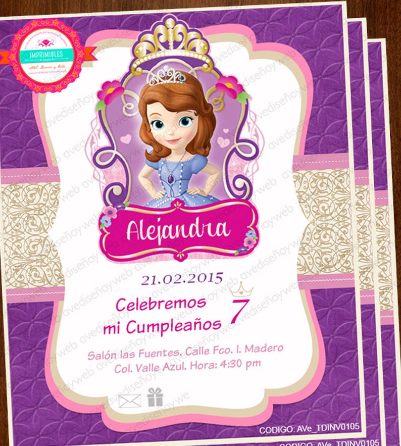 Tarjetas De Invitacion Para Misa De Difuntos Para Editar Tarjetas De Invitacion Para Misa De Difuntos Para Editar