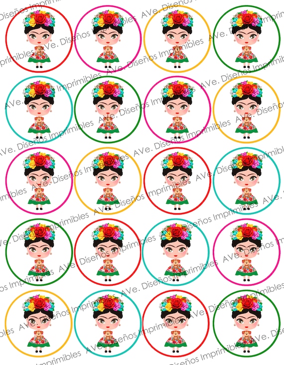 Frida Kahlo Invitaciones Flores Mexicanas Frida Kahlo - Etsy México Frida Kahlo Invitaciones Flores Mexicanas Frida Kahlo - Etsy México