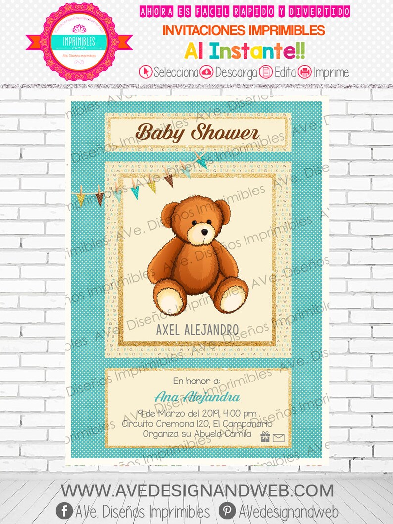 peluches géantes