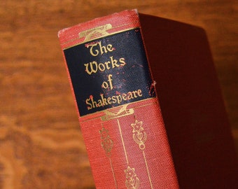 The Arden Shakespeare Paperback Lot – 7 Arden Editions, Methuen
