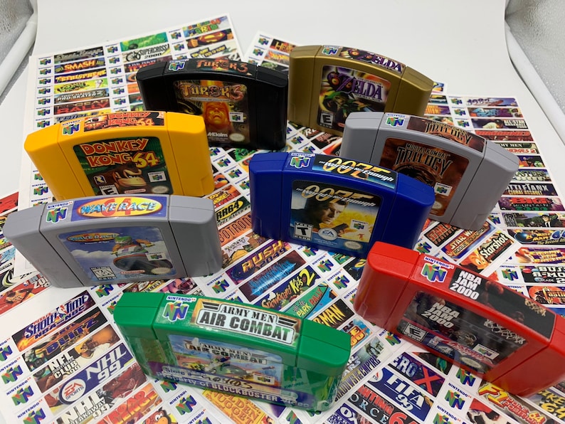 Buy postage labels through paypal