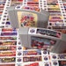 Nintendo N64 End Labels includes Full Library - Etsy