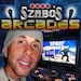 Joe Szabo