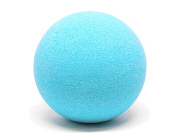 Bath Bomb - Lavender - an ellënoire "ëbomb"